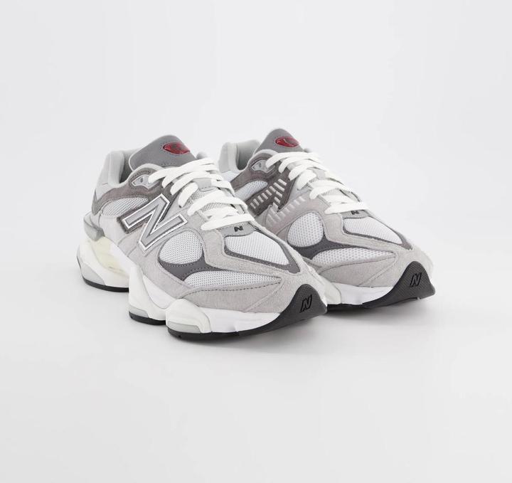 Actual product image New Balance Sneaker (44)