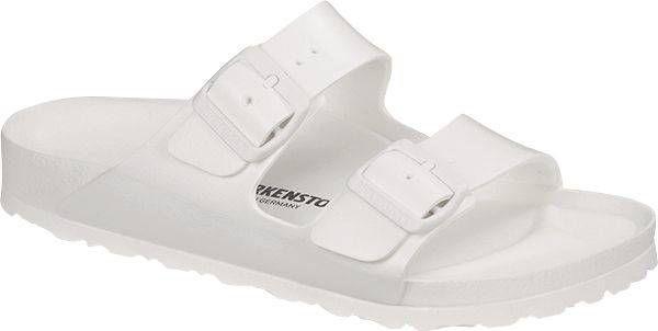 Produktbild Birkenstock Arizona EVA normal (44)