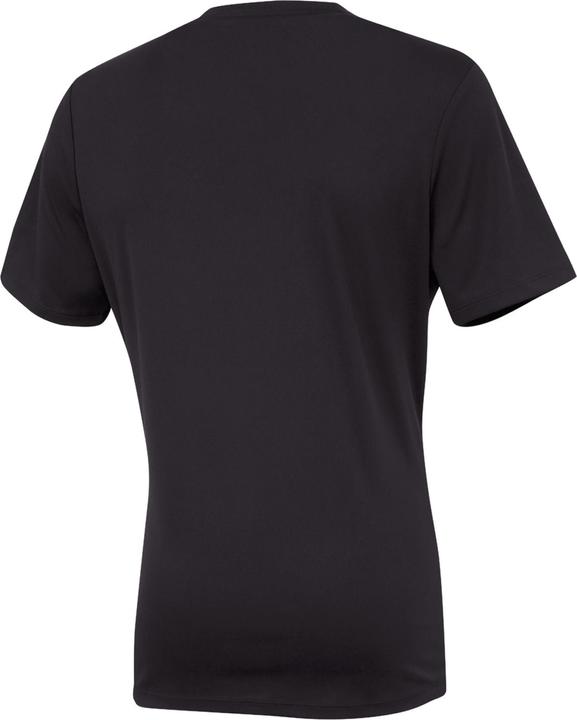 Produktbild Umbro Club Trikot (146, 152)