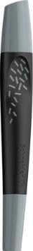 Image du produit Schneider Breeze (Noir-Gris, 1 x)