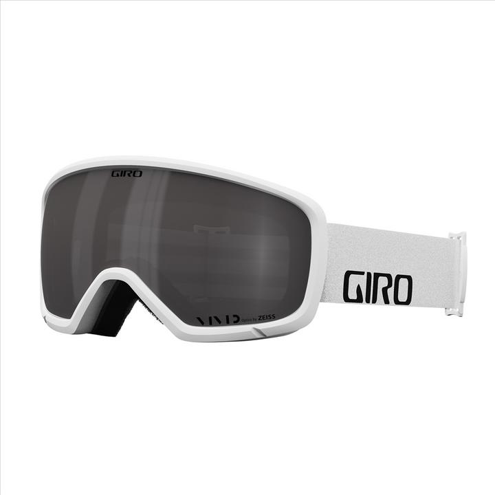 Image du produit Giro Ringo Vivid