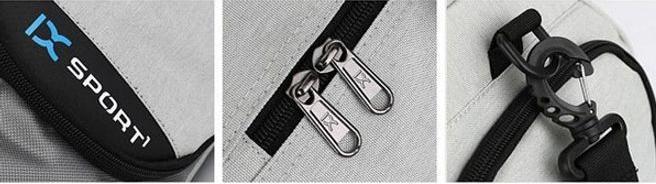 Immagine prodotto MU Style Borsa sportiva