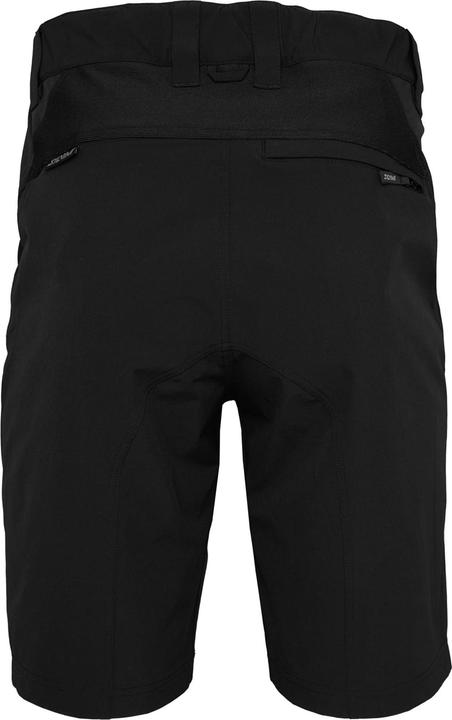 Actual product image Silvini Elvo Shorts (S)