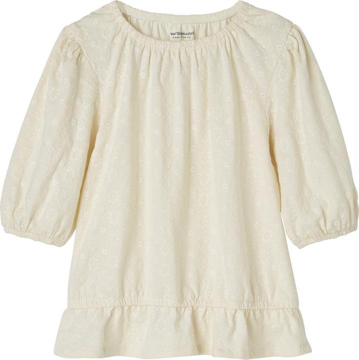 Vertbaudet T-Shirt