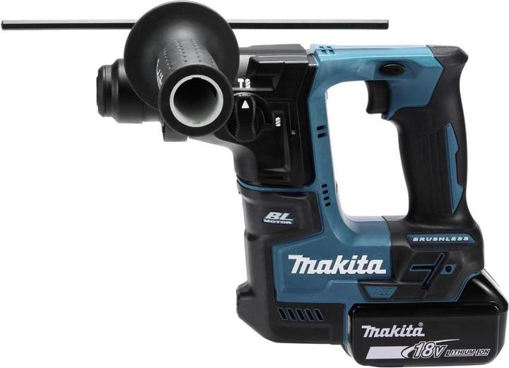 Produktbild Makita DHR171RTJ (Akkubetrieb)