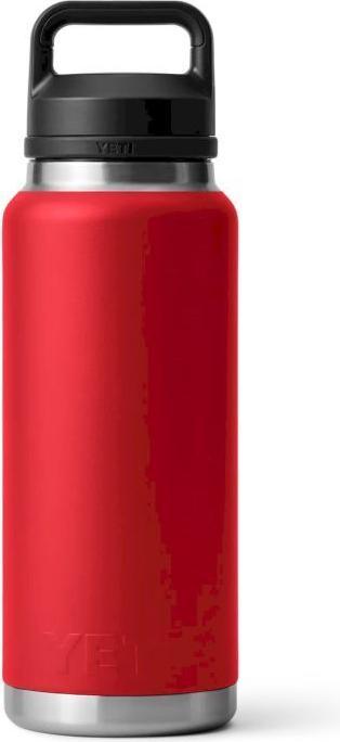 Yeti Rambler Bottle Chug - Isolierflasche (1 l)