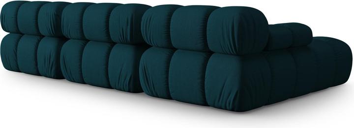 Actual product image Micadoni Bellis (Corner sofa, Modular sofa)