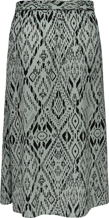 Image du produit Only Maxijupe curviligne (52)