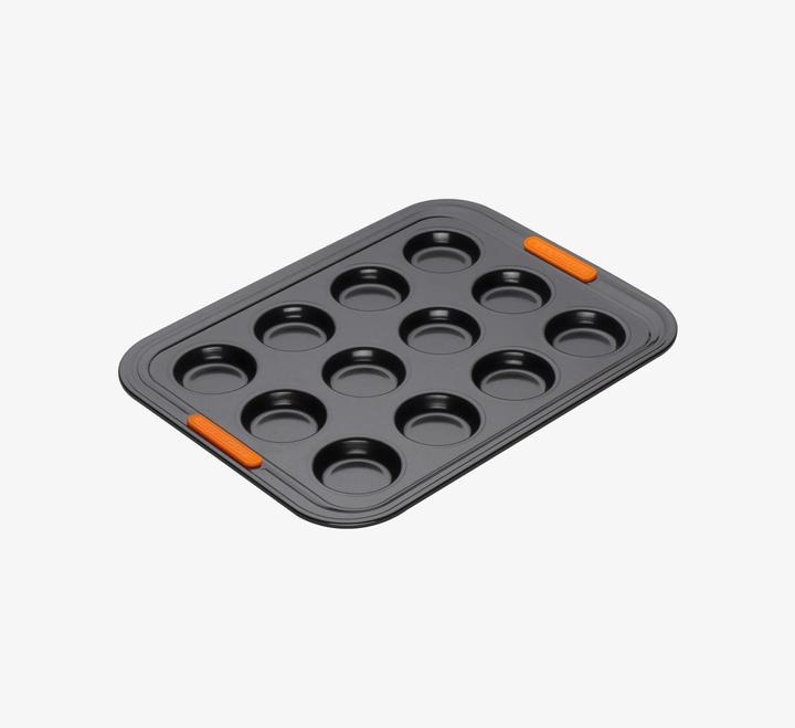 Produktbild Le Creuset Tarteletteform (50 cm)