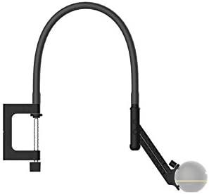 Image du produit Deeper Set d'accessoires Smart Sonar Pro + Plus