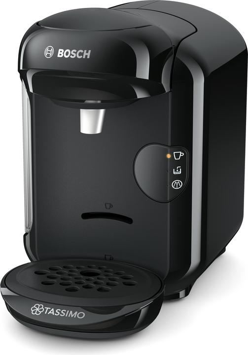 Produktbild Bosch Hausgeräte Vivy 2 (Tassimo)