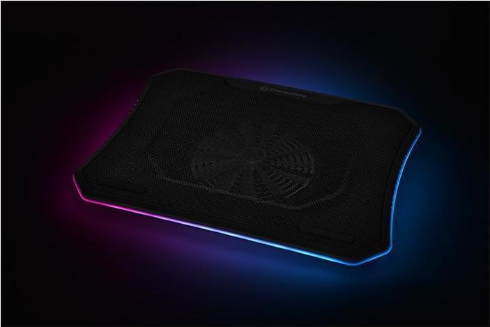 Immagine prodotto Thermaltake Massive 20 RGB