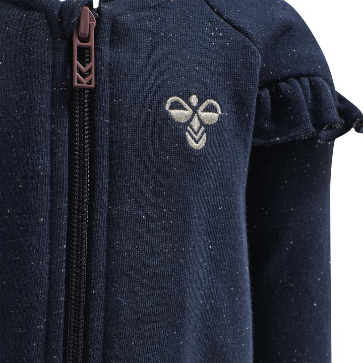 Immagine prodotto hummel Hmltwinkle Giacca Con Zip (56)