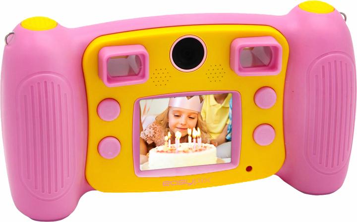 Image du produit Easypix KiddyPix Mystery