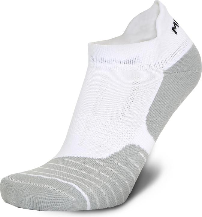 Meindl MT1 Lady Socks