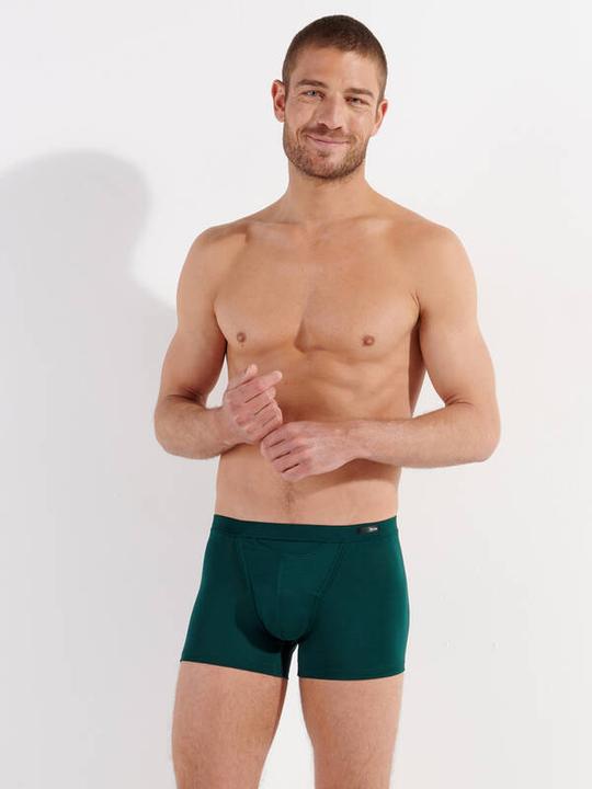 Actual product image HOM HO1 BoxerBrief Tencel Soft (L, Single pack)