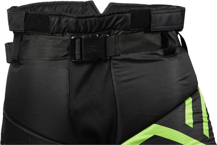 Produktbild Oxdog X2 Goalie Pants JR (140)
