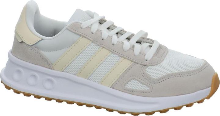 Immagine prodotto adidas Run 84 (40)