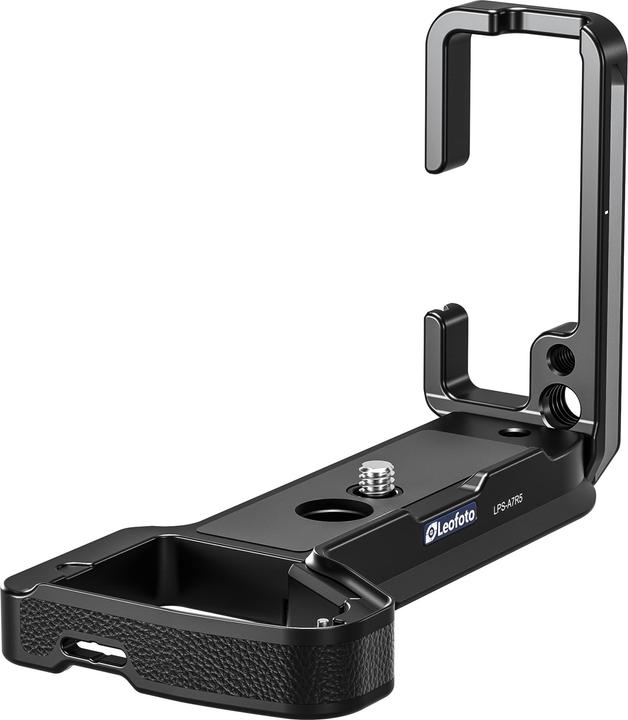 Image du produit Leofoto Coude en L LPS-A7R5 pour Sony A7RV (L-rail)