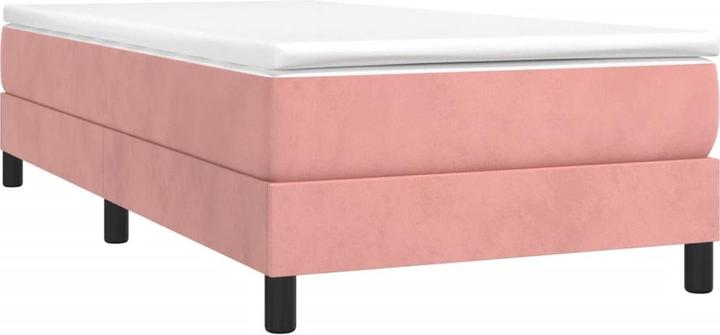 Produktbild VidaXL Carna (140 x 210 cm, 140 x 210 cm)