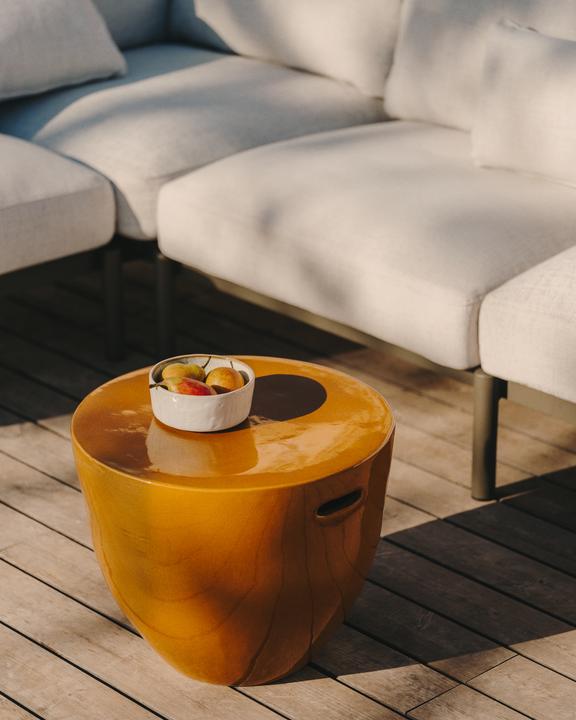 Actual product image Kave Home Mesquida
