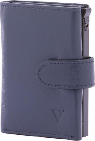 Actual product image Sergio Valentini In-1113