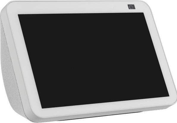 Produktbild Amazon Echo Show 8 (2nd Generation) (Amazon Alexa)