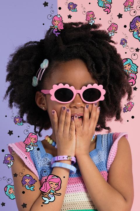 Productafbeelding Spin Master Ga voor Glam