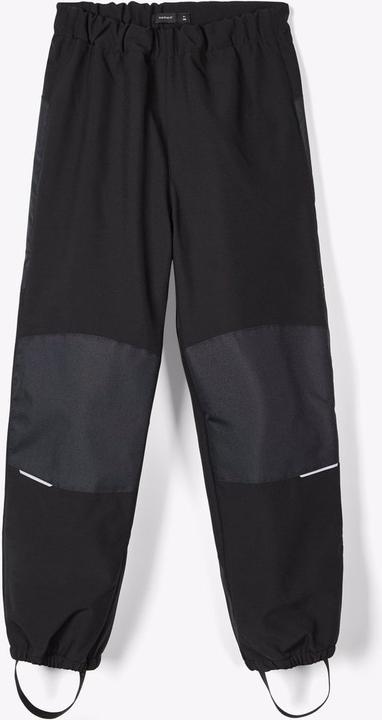 Actual product image Name it Alfa Softshellhose (92)