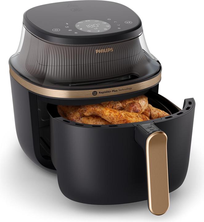 Produktbild Philips NA332/00