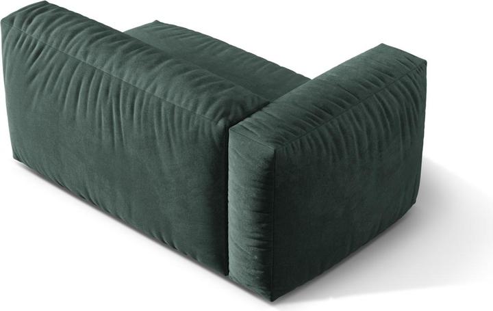 Produktbild Micadoni Martina (3-Sitzer, 2-Sitzer, 4-Sitzer)