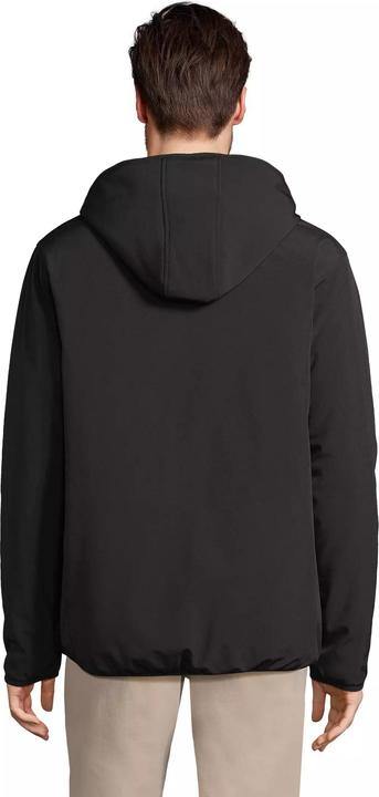 Immagine prodotto Sol's Falcon Padded (4XL)