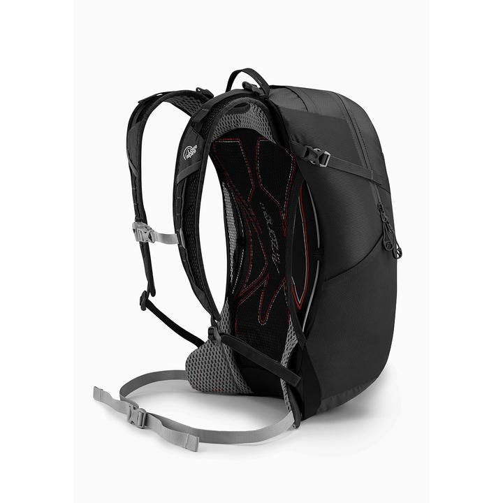 Actual product image Lowe Alpine AirZone Active 22 (22 l)