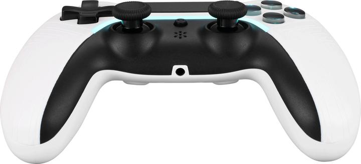 Image du produit Deltaco Gaming Wireless PS4 & PC Controller (PS4, Android, PC)