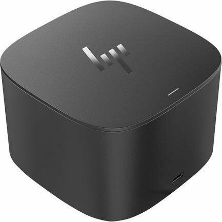 Produktbild HP Thunderbolt Dock G2 (Thunderbolt)