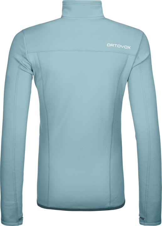 Produktbild Ortovox Fleece Jacket W (XS)