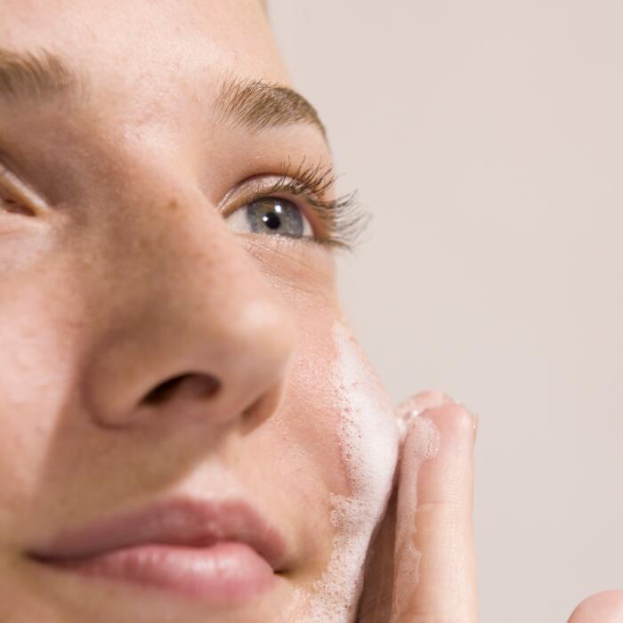 Actual product image Avène Cleanance Reinigungsgel (Gel, 200 ml)