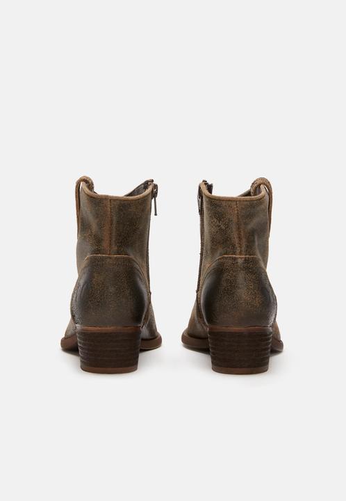 Actual product image Felmini Stiefelette (38)