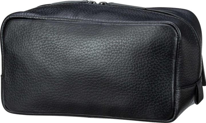Immagine prodotto Jost Borsa da toilette / Beauty Case Borsa da toilette Stockholm (3.10 l)