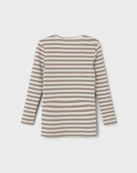 Produktbild Name it Nmfsuraja Xsl Ls Top Noos (86)