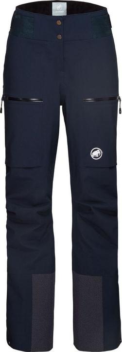 Immagine prodotto Mammut Stoney HS Thermo Pants Donna (40)
