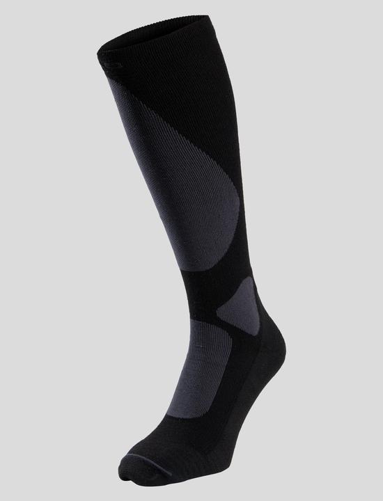 Actual product image Odlo Active Warm Essentials (39 - 41)