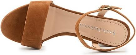 Actual product image Ralph Harrison 516552 (41)