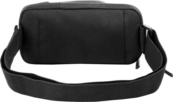 Immagine prodotto Chiemsee Bauchtasche