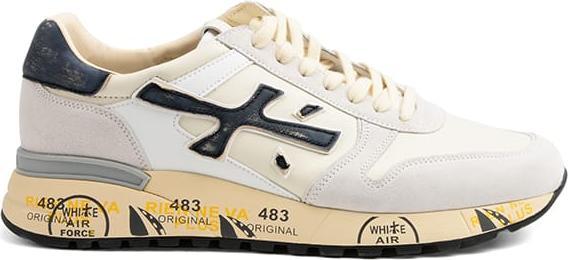 Produktbild Premiata Mick (40)