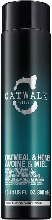 Immagine prodotto Tigi Catwalk Icon (750 ml, Shampoo liquido)