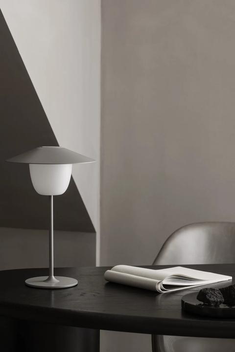 Actual product image Blomus Ani Lamp (100 lm)