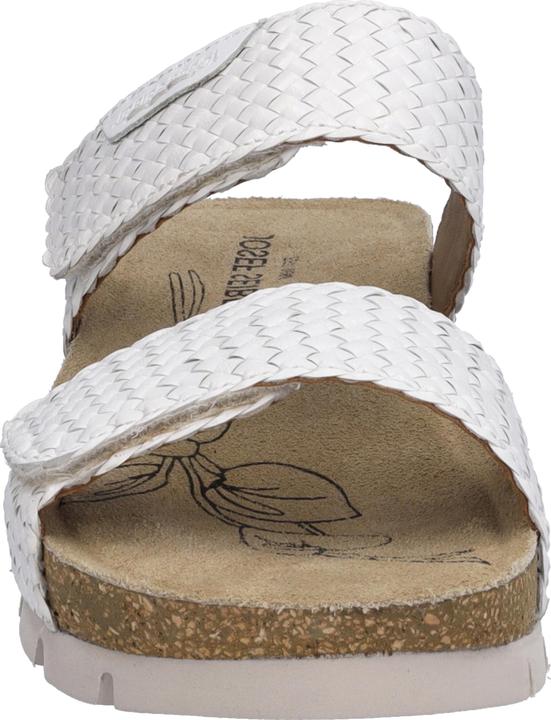 Actual product image Josef Seibel 82804-989 (37)