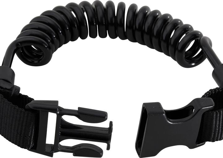 Actual product image Subea Spirale