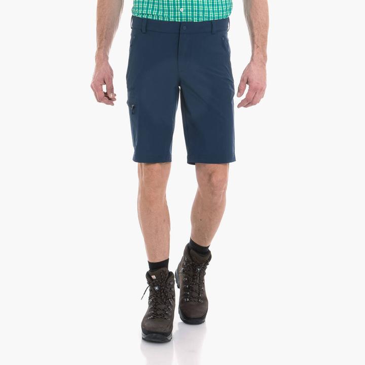 Immagine prodotto Schöffel Folkstone (54, XXL)